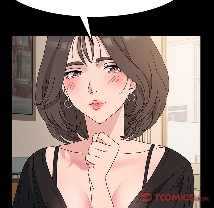 dịch vụ người mẫu chapter 10 117