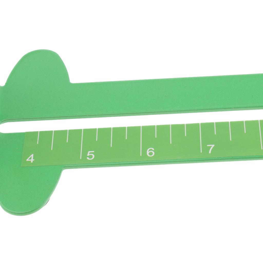 Stainless Steel Jig Craft Paracord Bracelet Making Rack Braid Tools with carabiner buckle