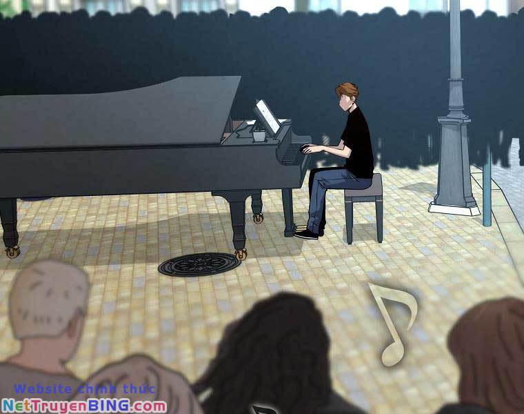 sự trở lại của huyền thoại chapter 110 44