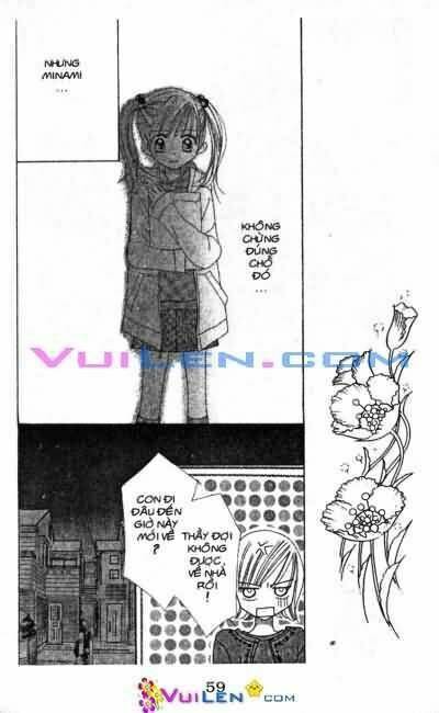 con gái con trai chapter 12 59