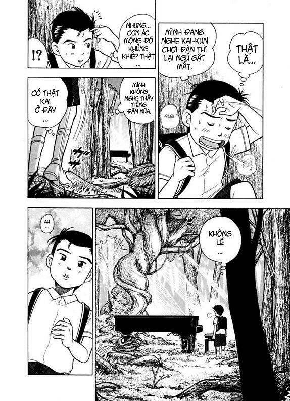 piano no mori chapter 5 6