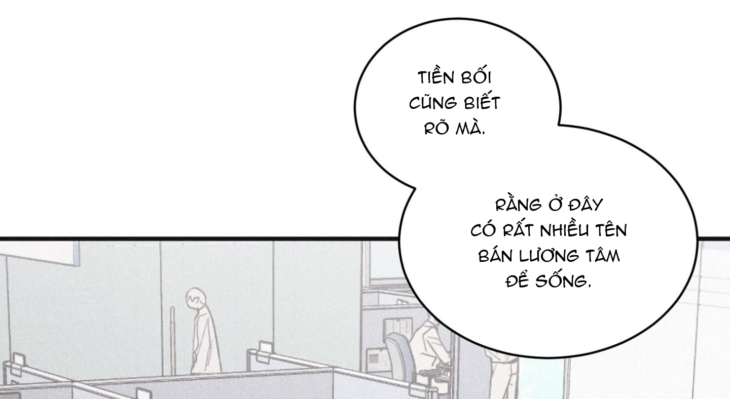 chiếu tướng chapter 81 129
