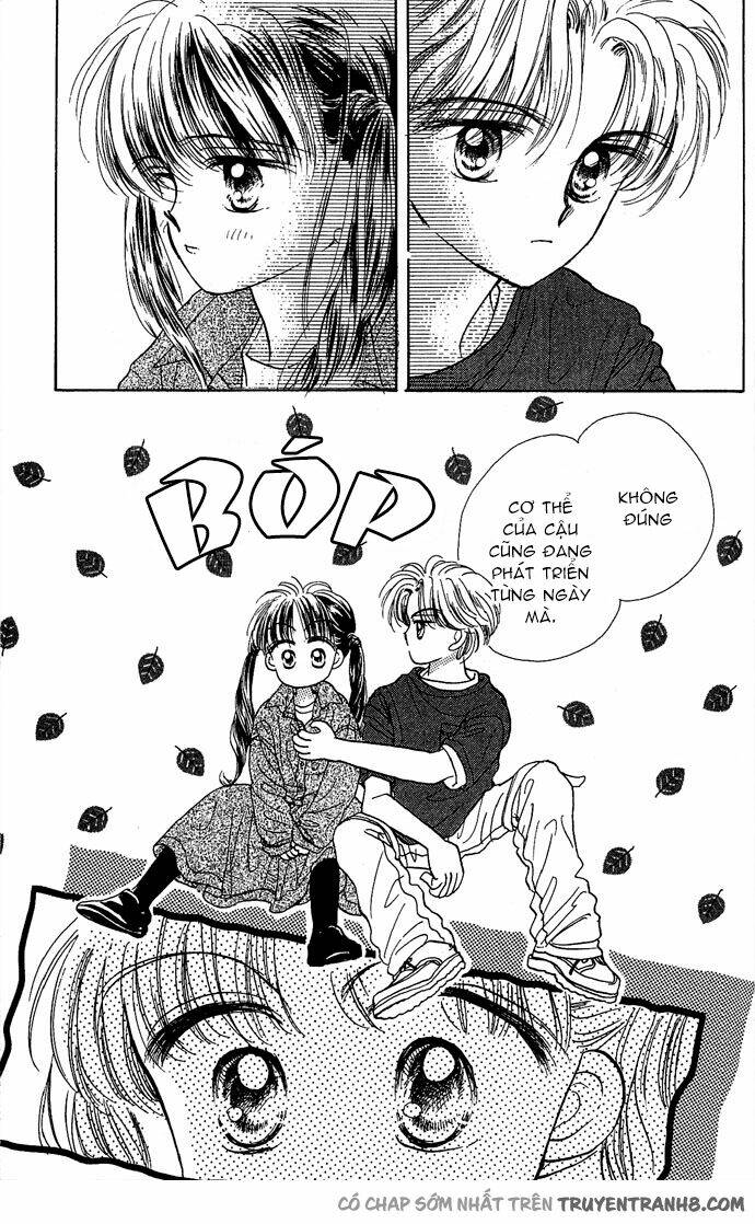 milk to vitamin chapter 3 30