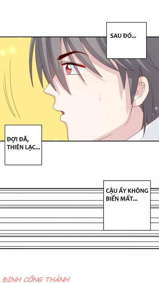 thần mì lắm chiêu chapter 10 19