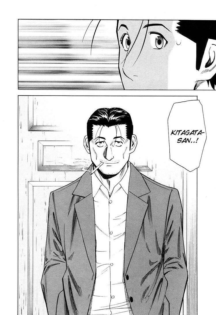 bartender chapter 24 27