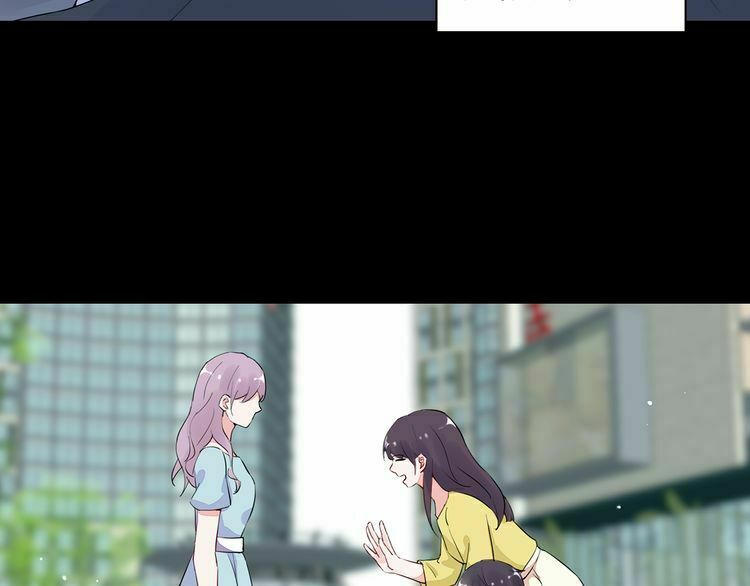 câu chuyện săn vợ chapter 19 26