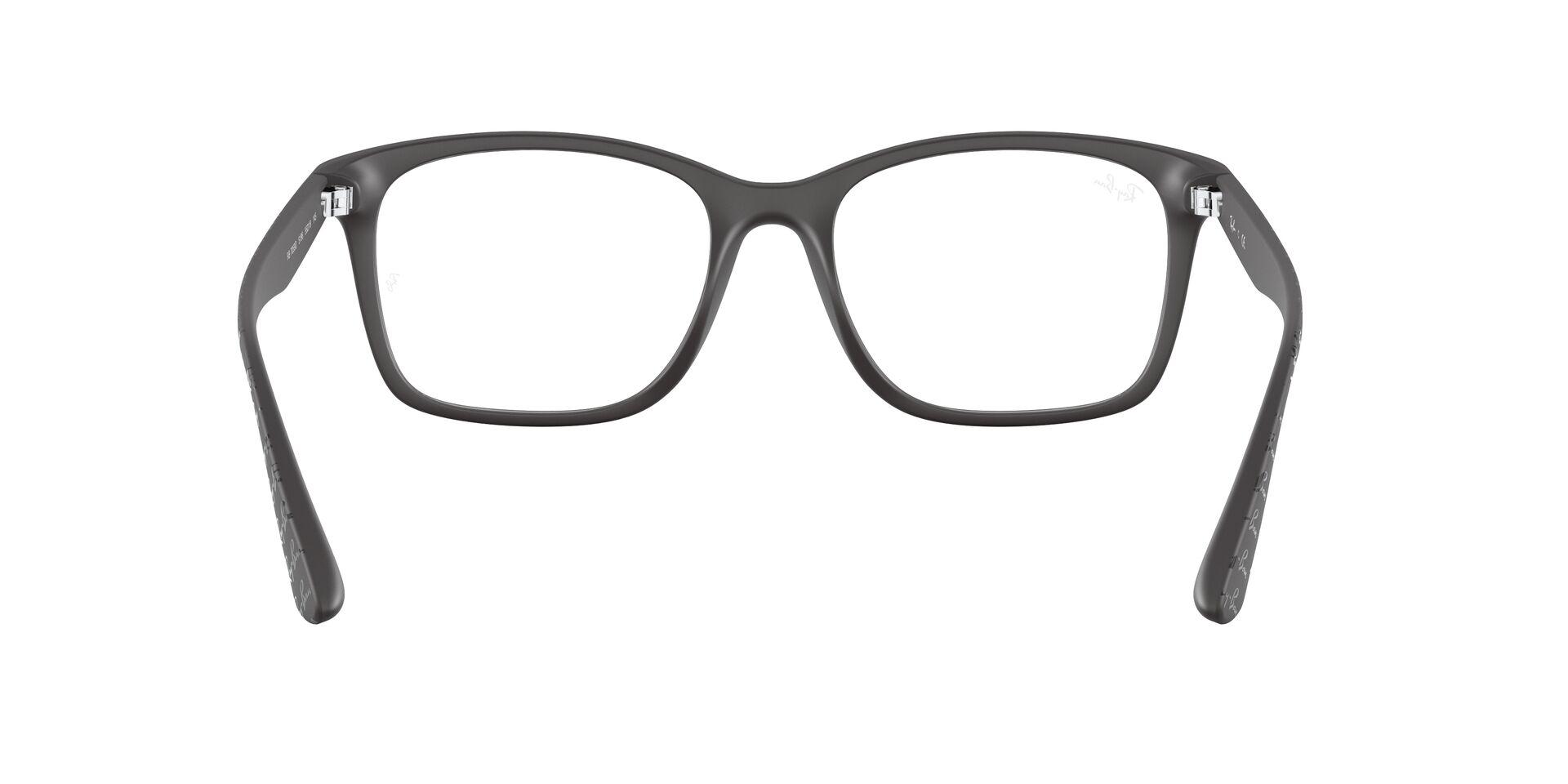 Mắt Kính Ray-Ban  - RX7059D 5196 -Eyeglasses