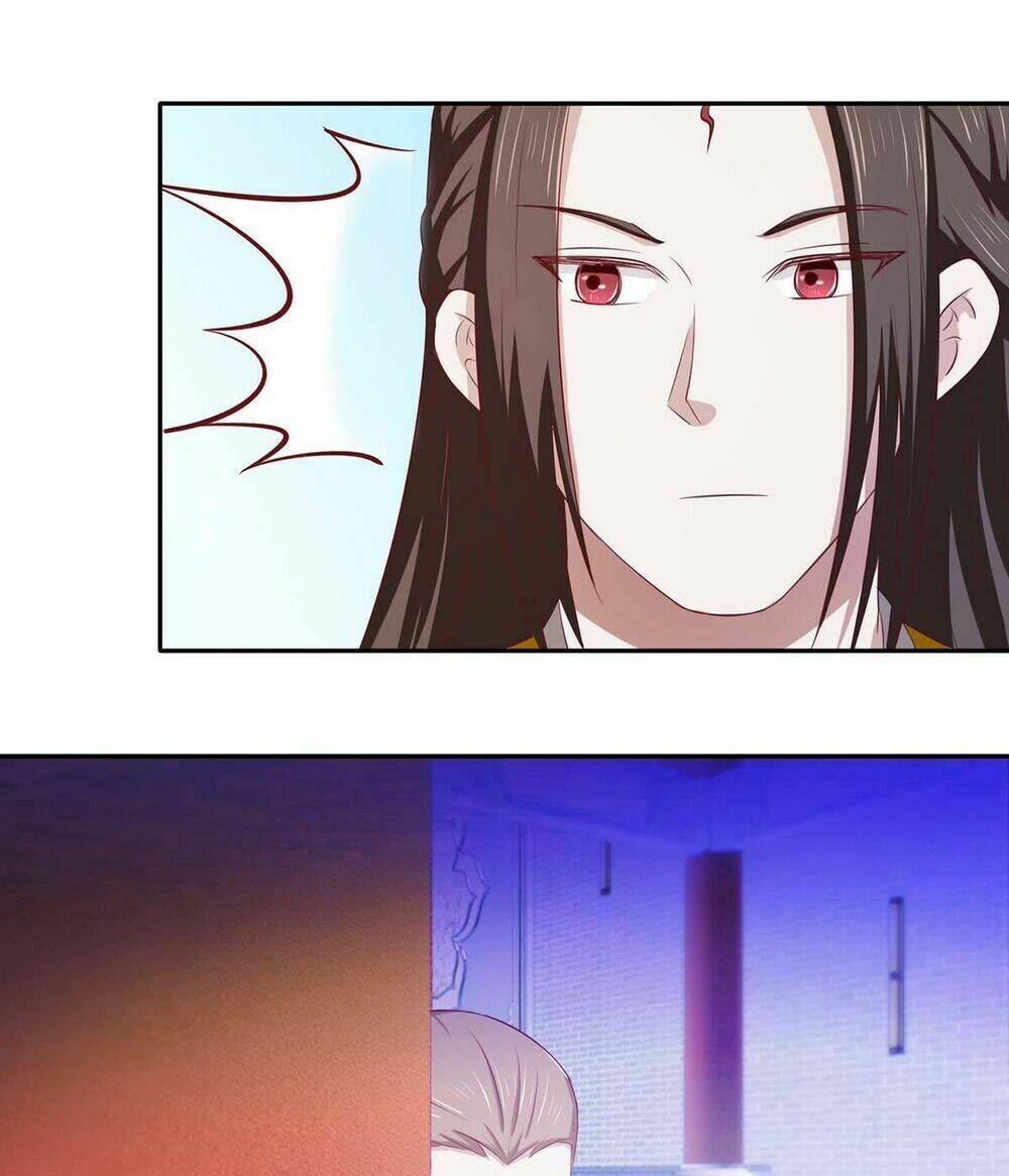 cửu dương đế tôn chapter 78 15