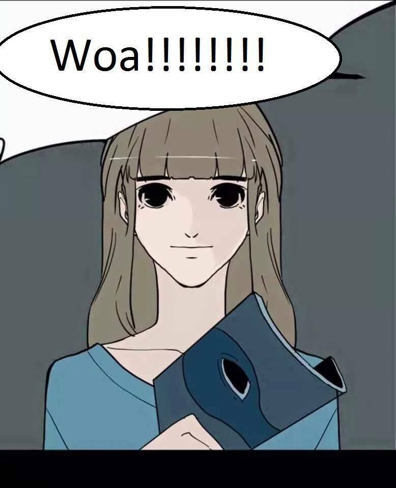 phần mềm thẩm mỹ chapter 1 4