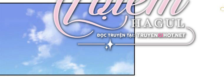 tiểu thư chỉ muốn được nghỉ ngơi chapter 59 94