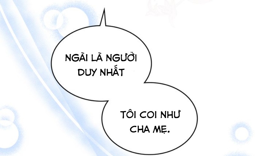 hai người thừa kế chapter 82 69