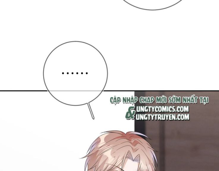 mạnh mẽ công chiếm chapter 34 16