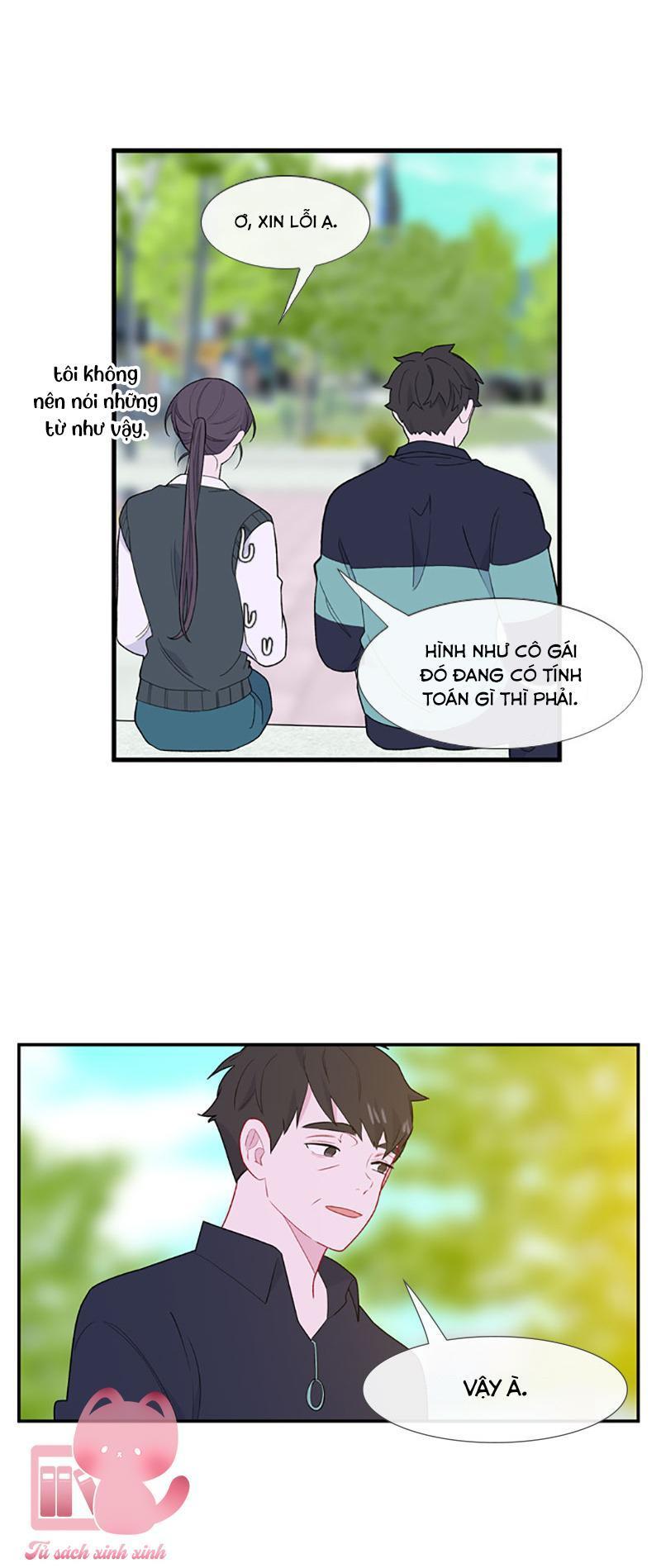 về bên anh chapter 65 42