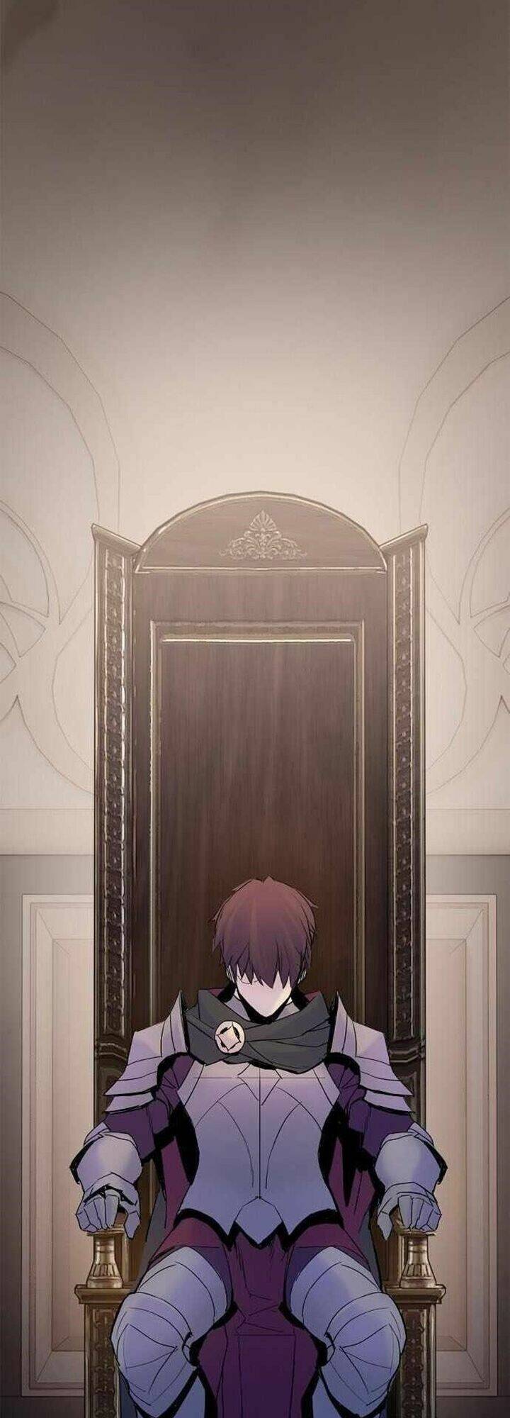 băng tâm kỵ sĩ chapter 35 42