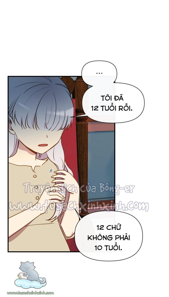 công nương khế ước của gia tộc công tước quái vật chapter 12 34