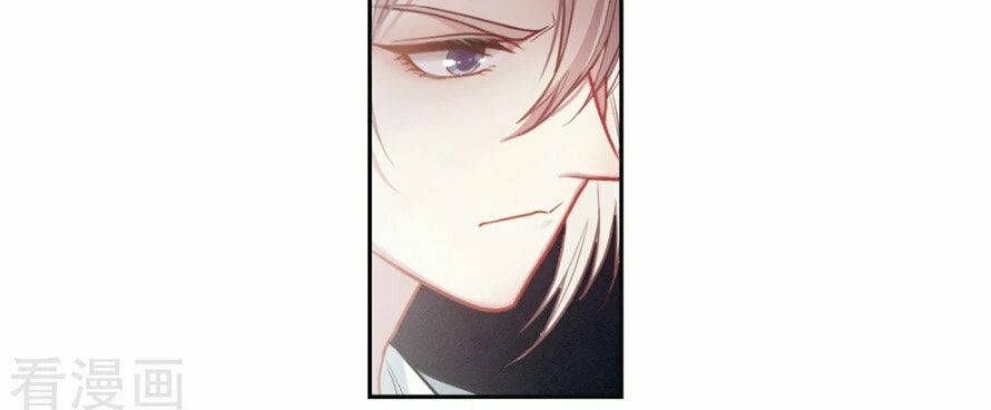 địa ngục cáo bạch thi chapter 76 8