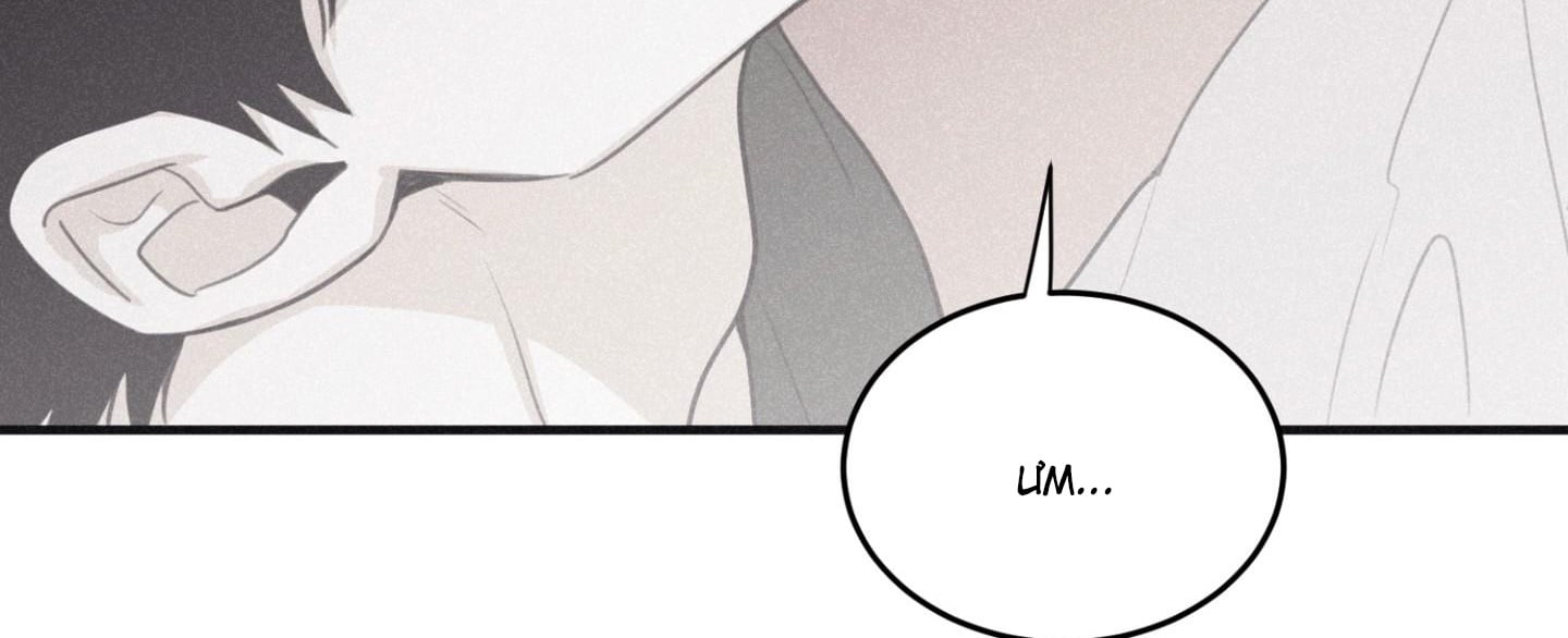 chiếu tướng chapter 105 190