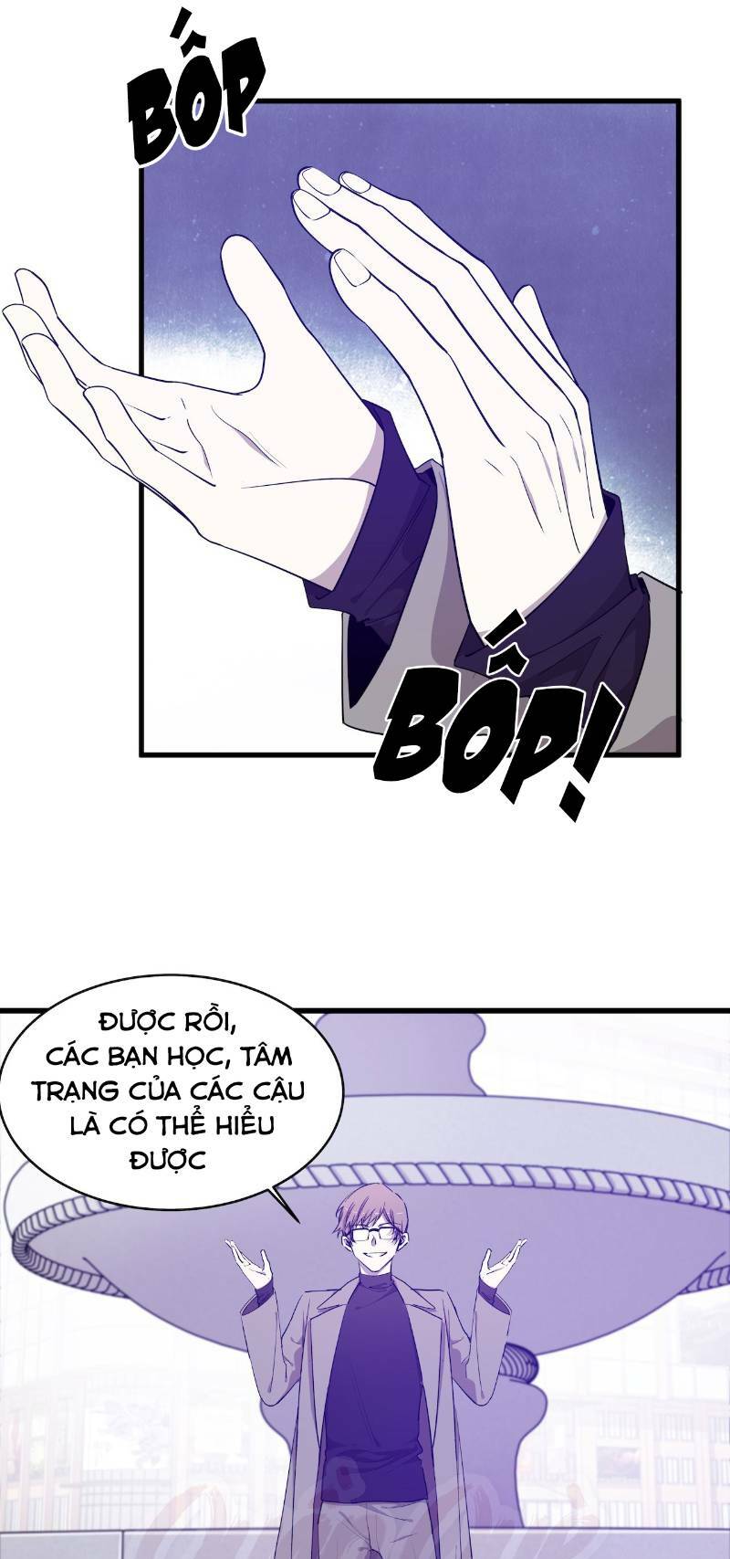 thát không mê thất chapter 51 16