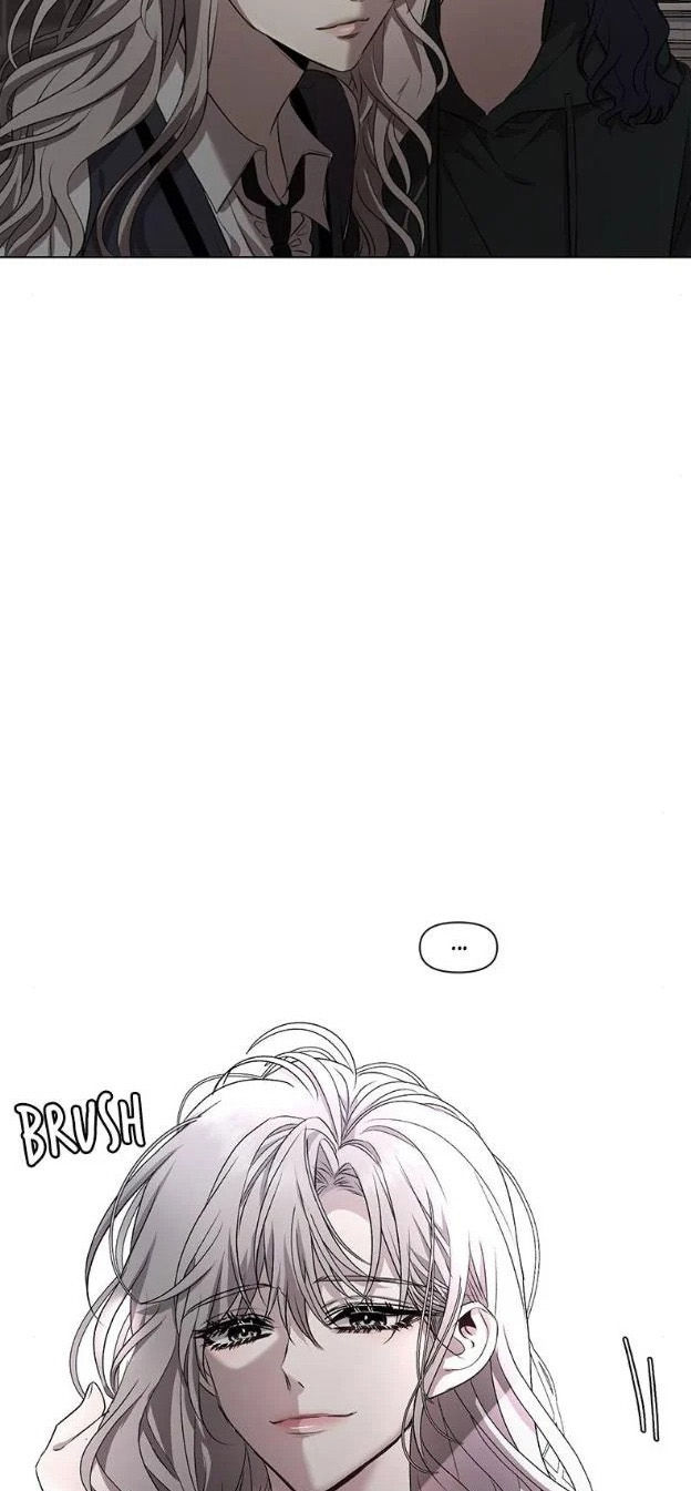 Tự Do Trong Mơ chapter 22.2 25