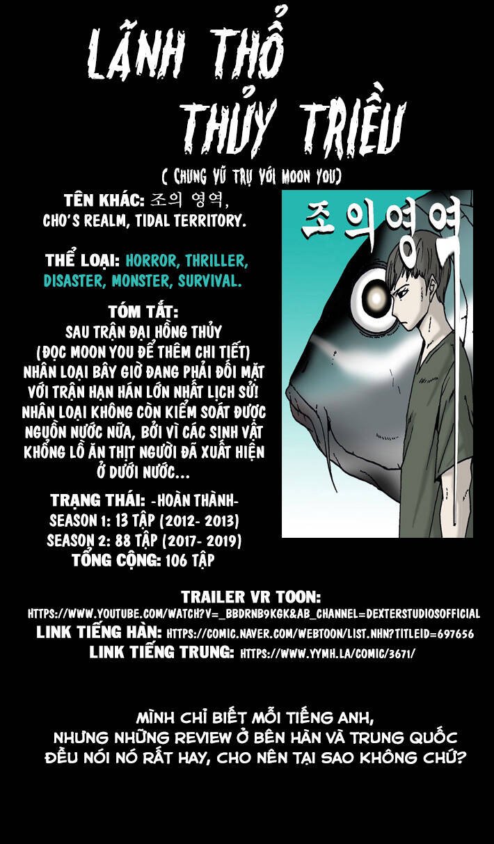 mắc kẹt trên mặt trăng chapter 67 88