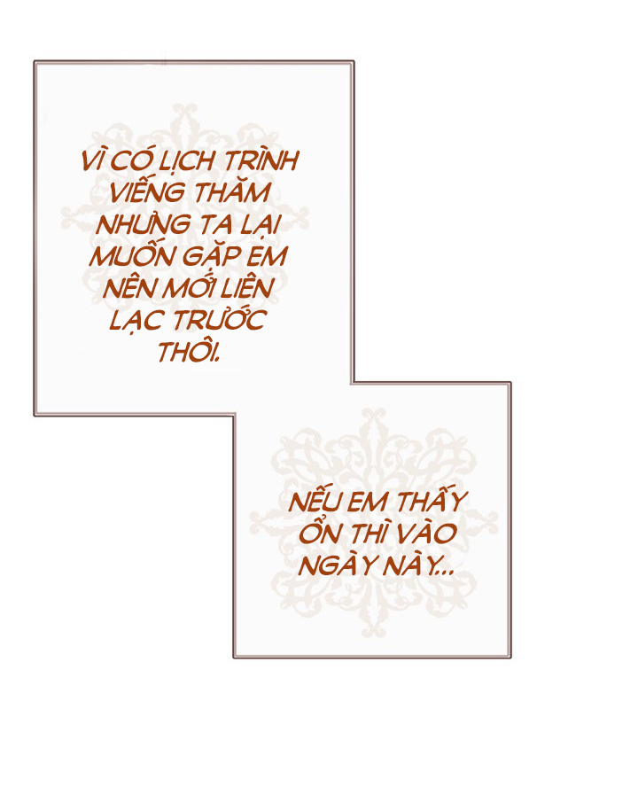 ác nữ đảo ngược đồng hồ cát chapter 59 64