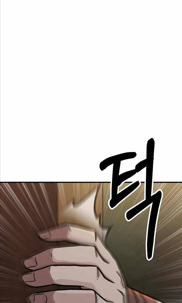 hiệp sĩ xương khô chapter 5 118