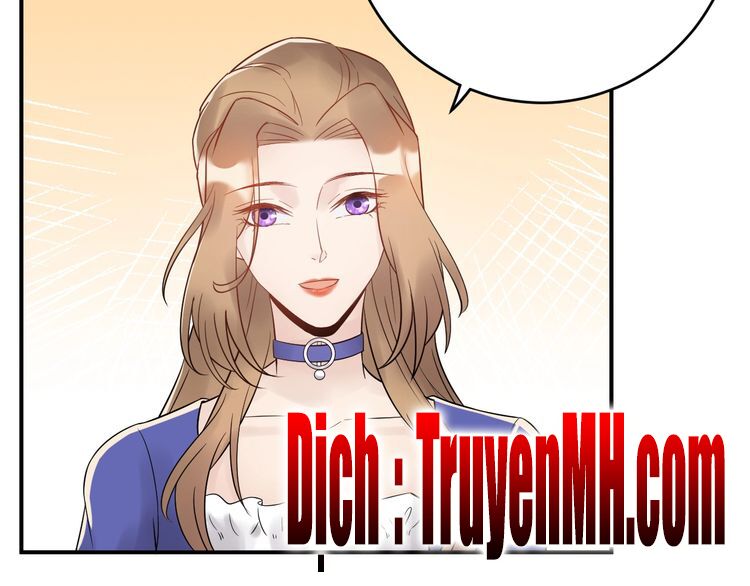 trọng sinh chi ức vạn ảnh hậu yếu thượng vị chapter 83 19