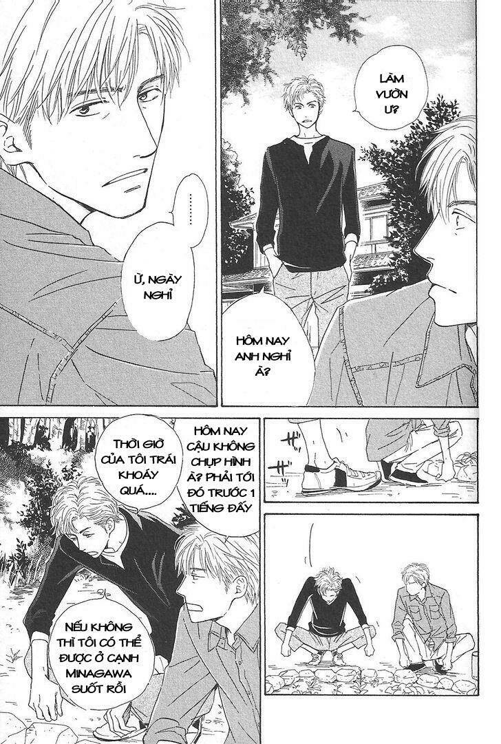 hana wa sakuka chapter 17 10