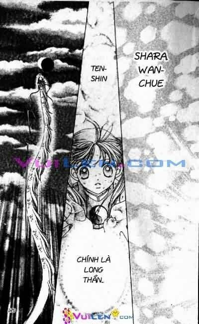 alo dr.rin chapter 8 169