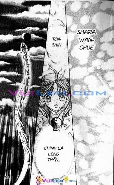 Alo Dr.rin Chapter 8 - Trang 168