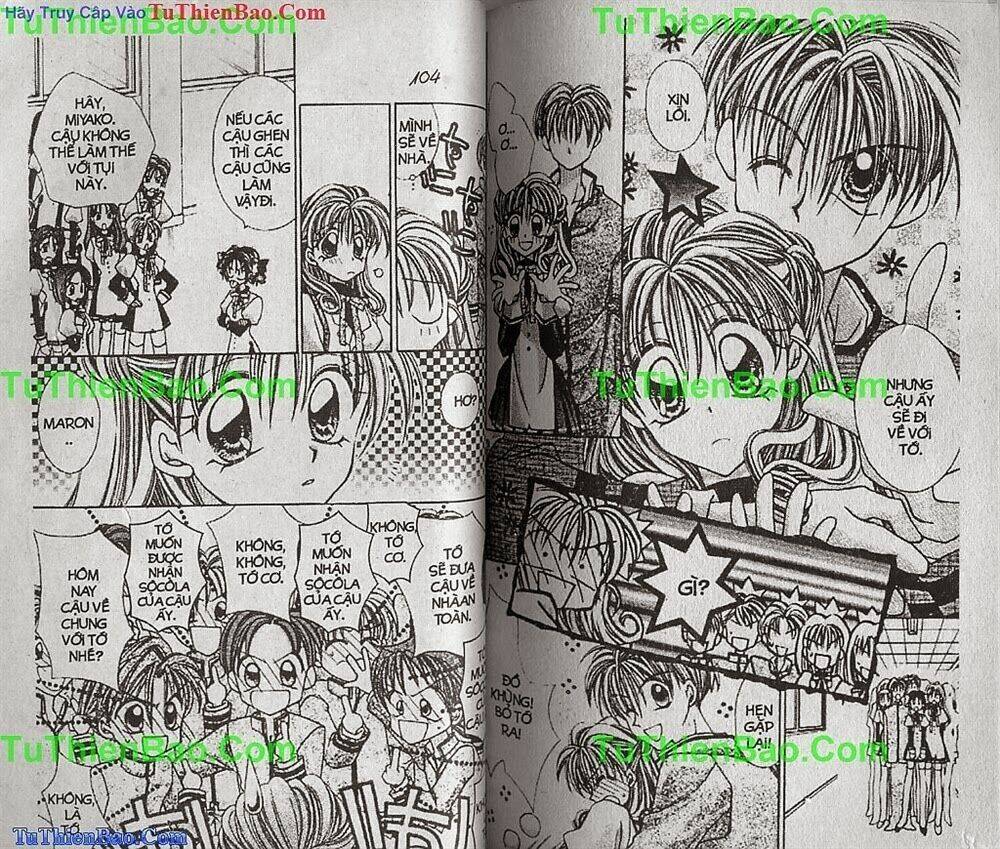 thiên thần bóng tối chapter 3 52