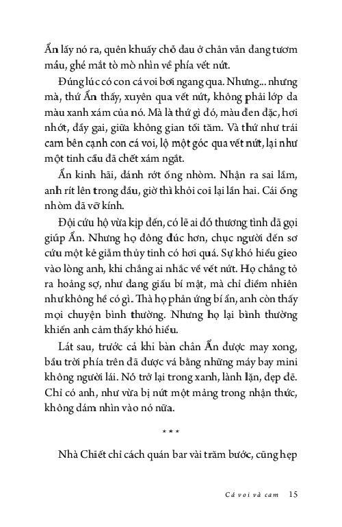 2 Người Trong 1 Ngăn Tủ