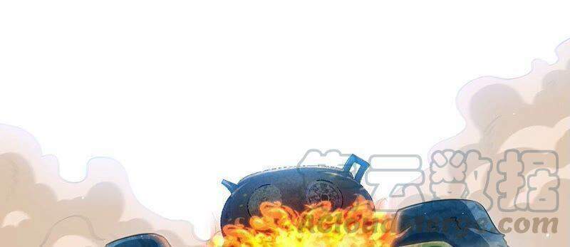 bản kiếm tiên tuyệt không làm nô chapter 35 2