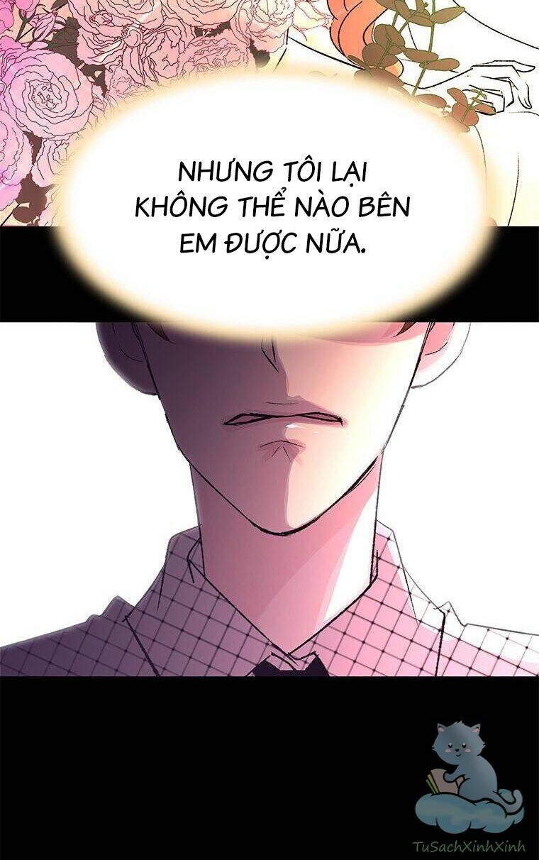 từng bước đến bên anh chapter 13 4