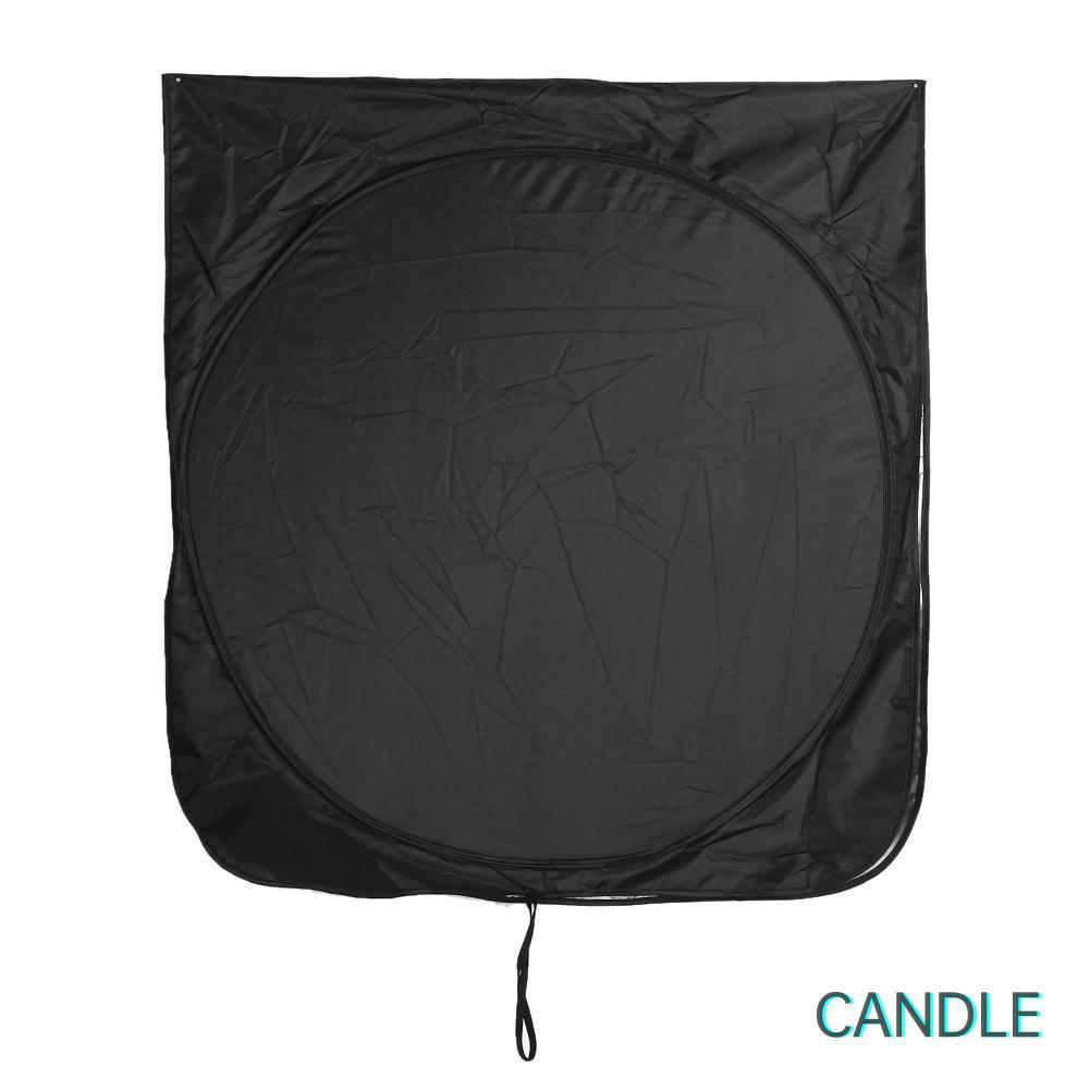 Tấm Chắn Nắng Cho Kính Chắn Gió Xe Hơi