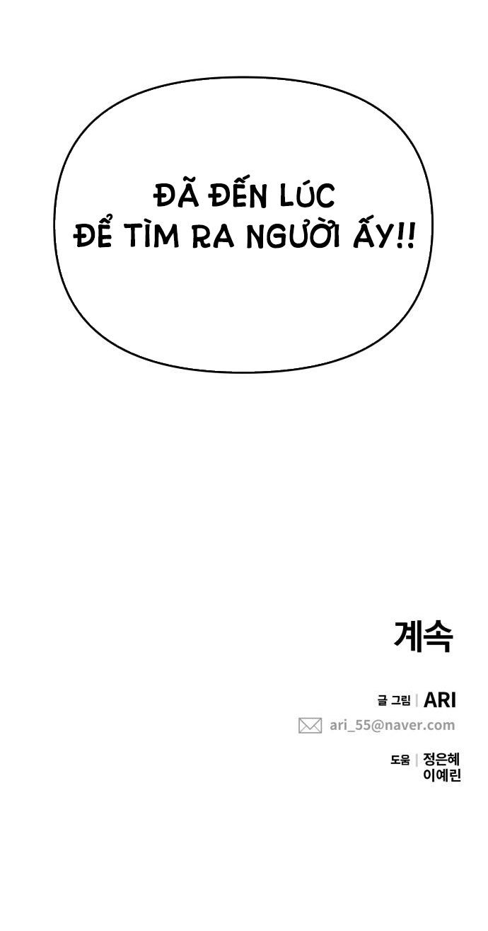 gửi em người đánh cắp những vì sao - to you who swallowed a star chapter 46.2 40