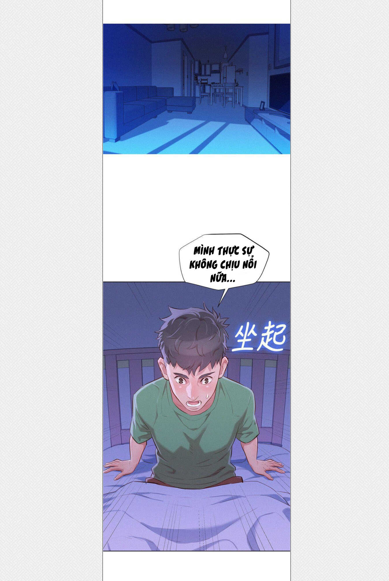 chị gái mưa chapter 38 17