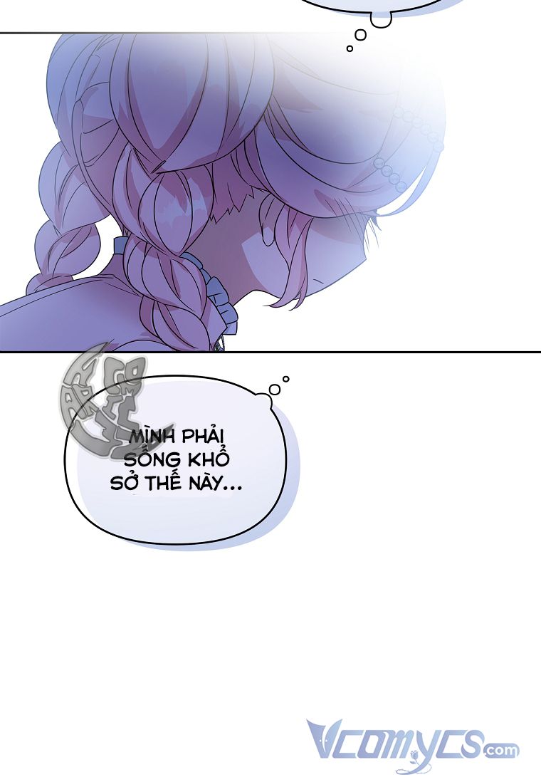 trở thành con gái út của công tước phản diện chapter 5 58