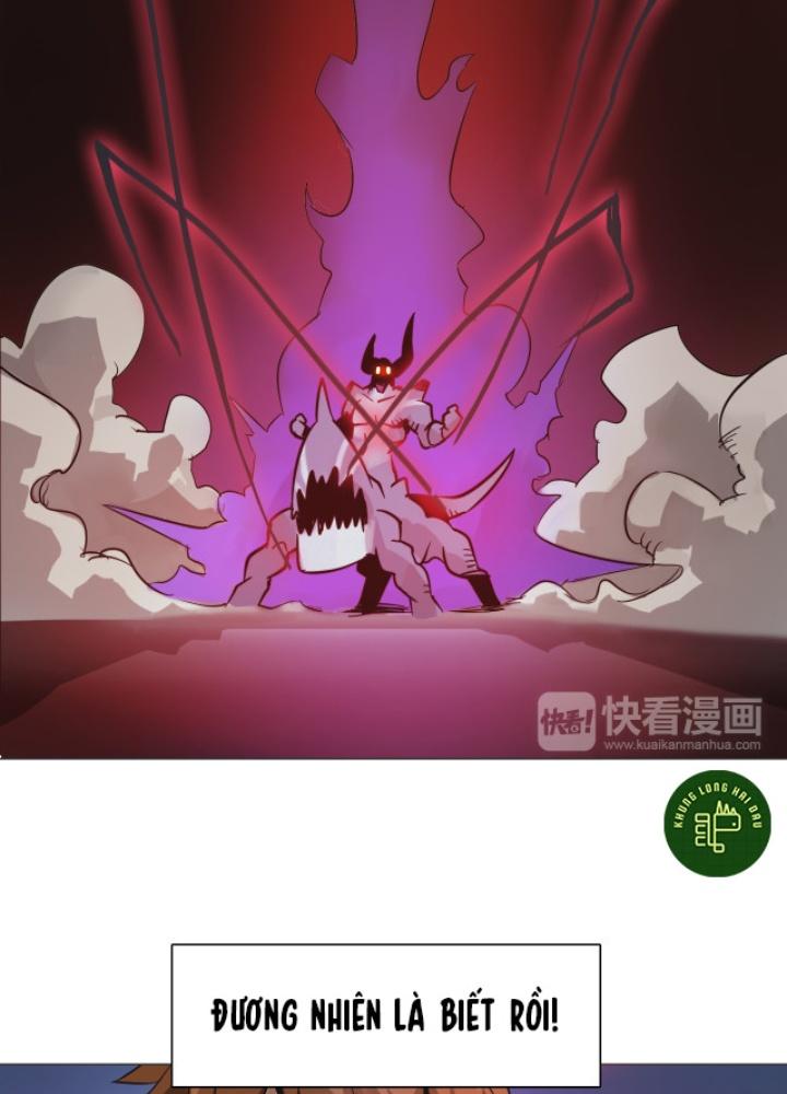 song hồn chiến ký chapter 3 56