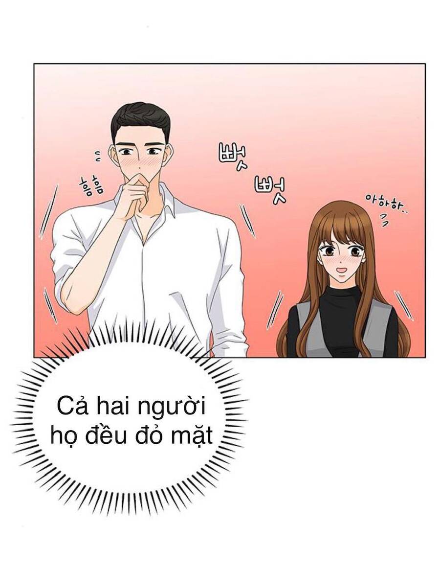 idol và sếp, em yêu ai? chapter 113 12