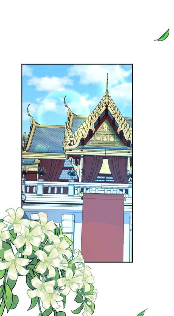 Tôi Là Công Tử Đẹp Trai Nhất Xứ Xiêm chapter 54.2 - Trang 3