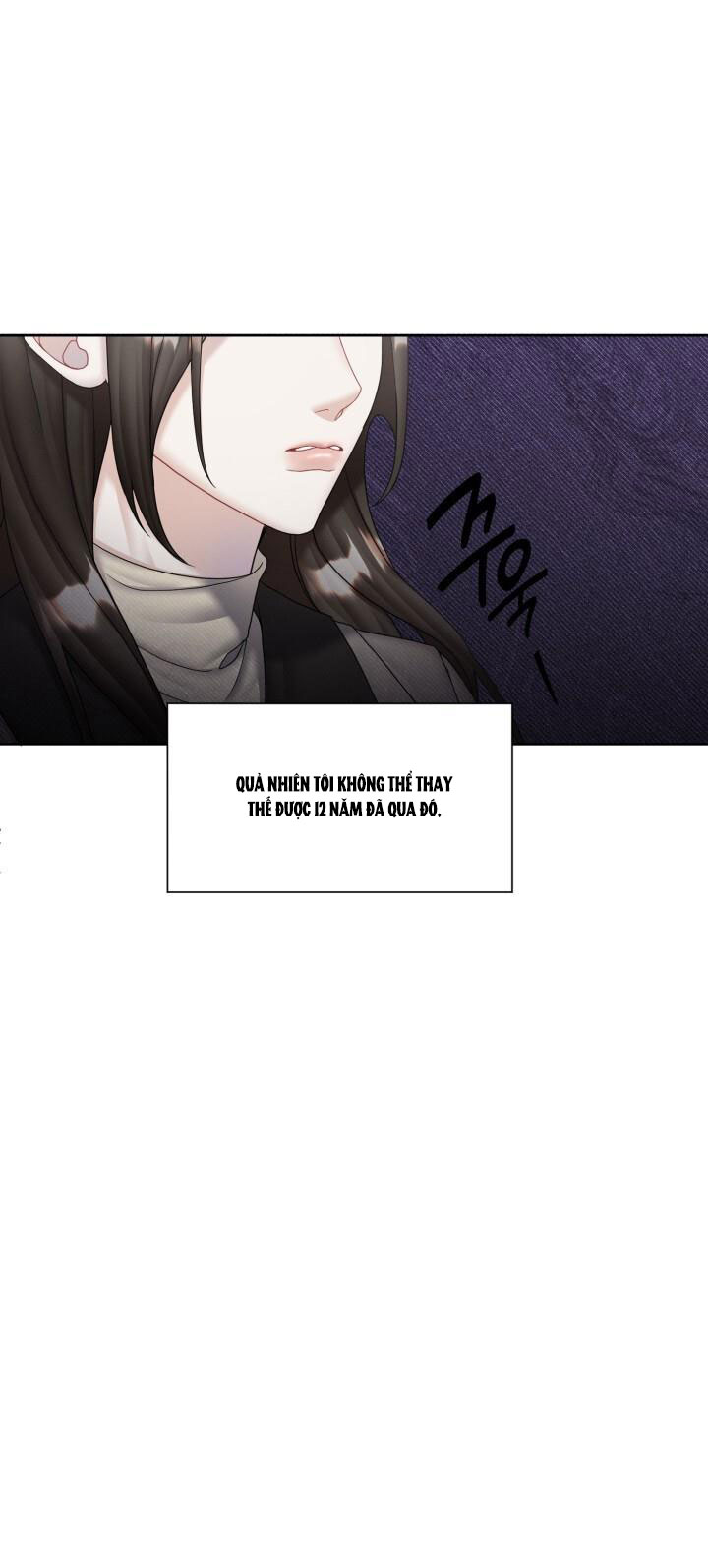 [18+] trò chơi giữa hai người chapter 29.1 7