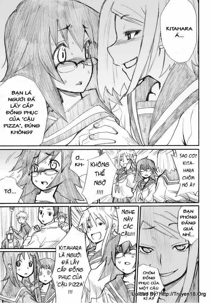 onani master kurosawa chapter 4 10