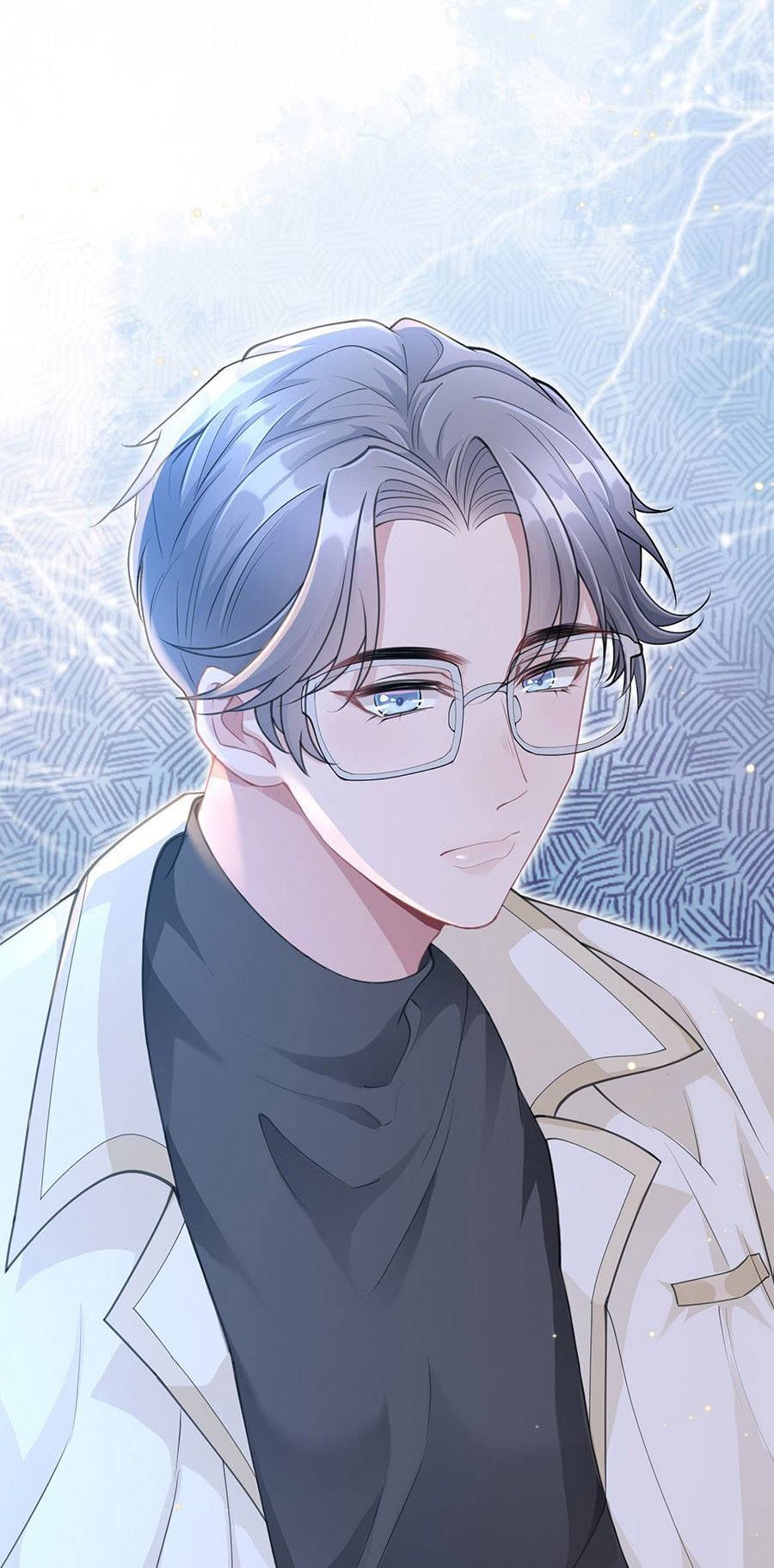 hãy để cô ấy hạ cánh! chapter 9 41