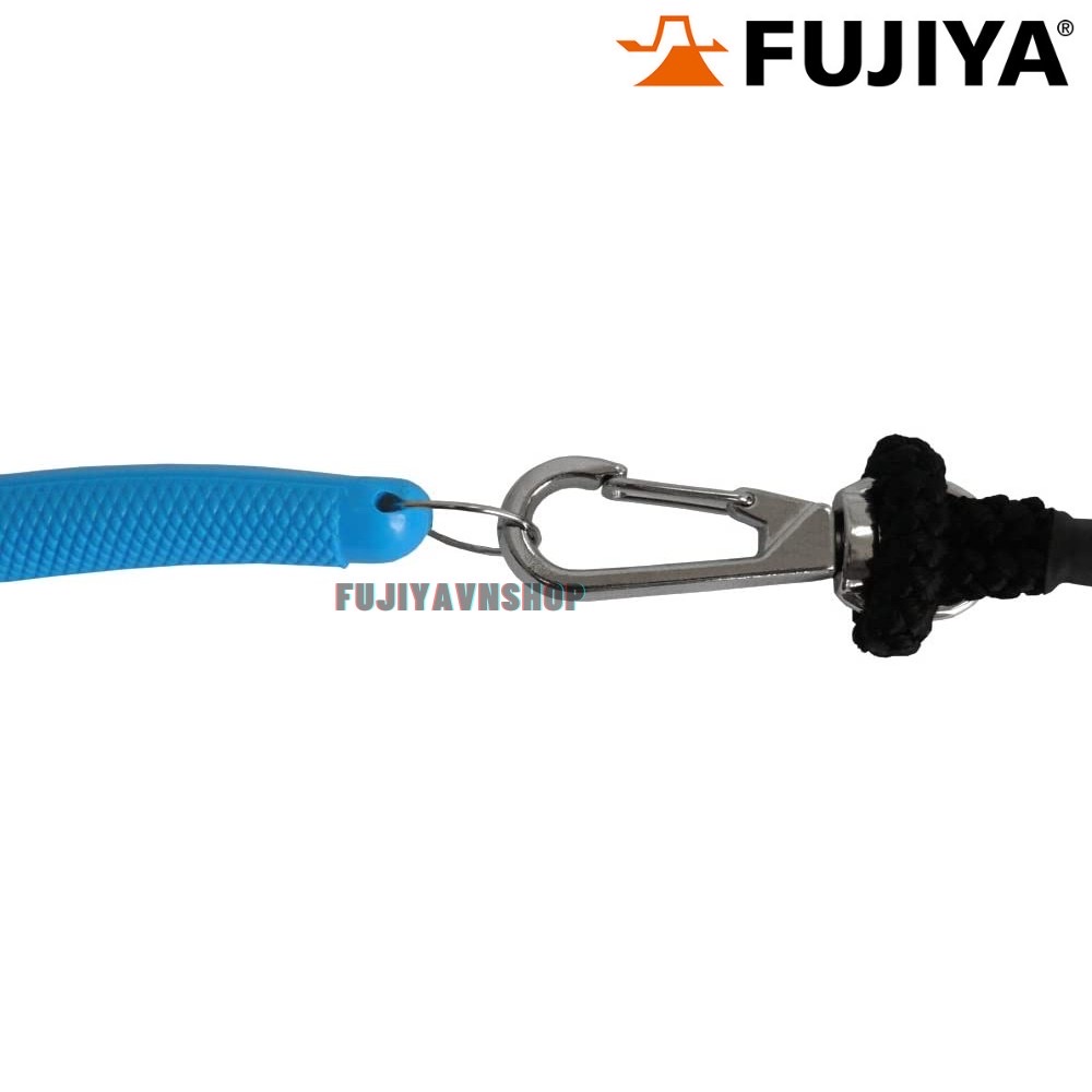 Kìm điện cách điện Fujiya 1050Z-200