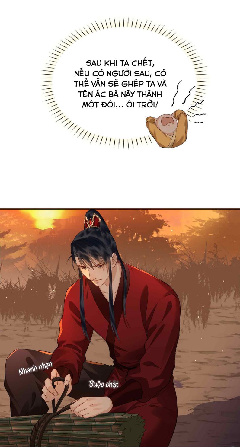 tham hoan chapter 23 34