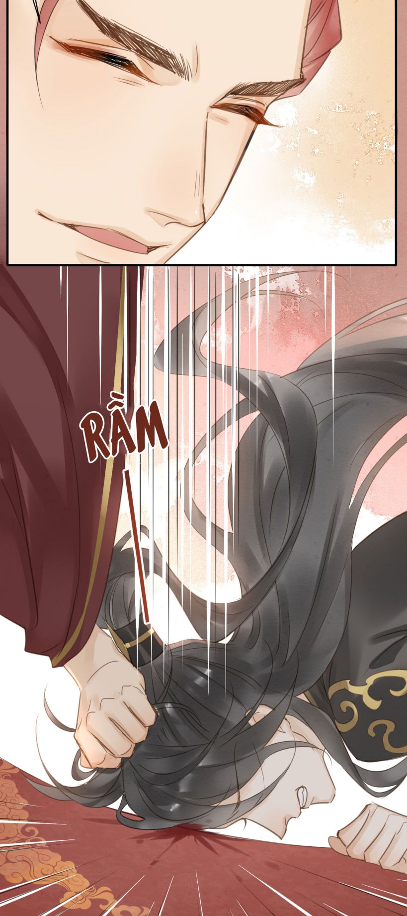 tù long chapter 18 9