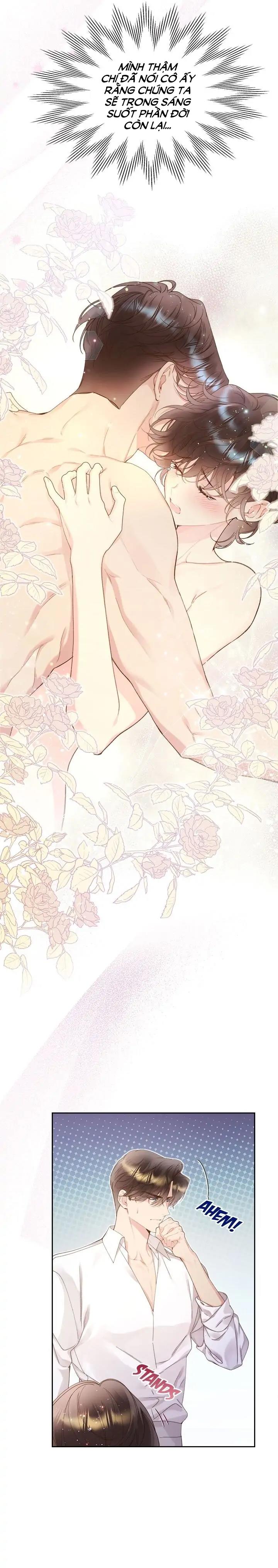 beatrice chapter 85 23