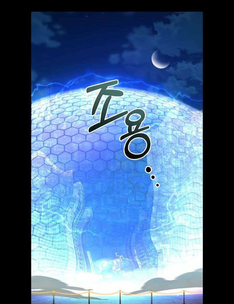 trưởng phòng kim tất thắng chapter 1 132