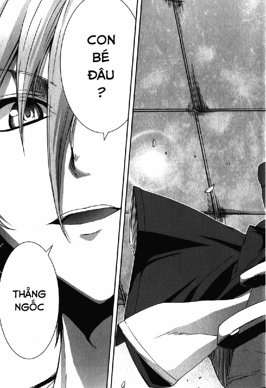 arachnid chapter 30 21